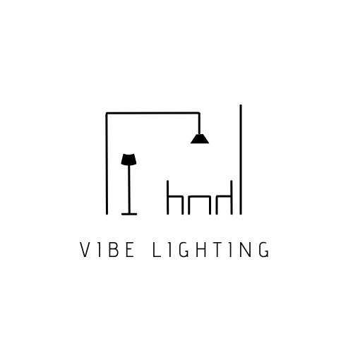 Vibe Lighting